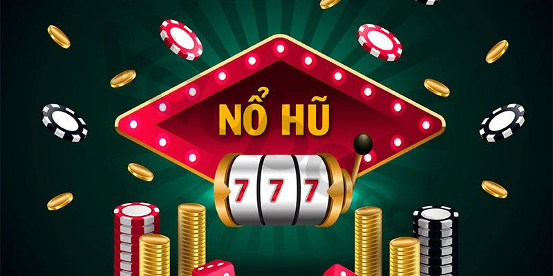 Các sảnh game lớn hiện nay tại Nổ hũ Kuwin