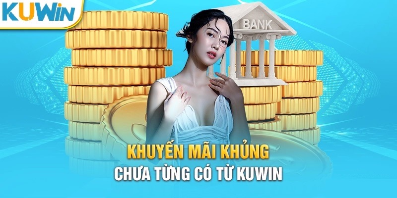 Khám phá những ưu điểm giúp Kuwin trở nên nổi bật