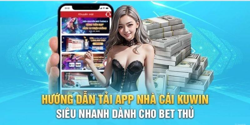 Chỉ dẫn cách đưa nền tảng về điện thoại IOS