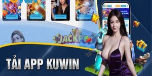 Tải app kuwin