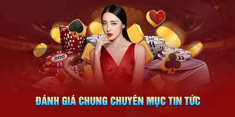 Các tin tức được kiểm duyệt kỹ